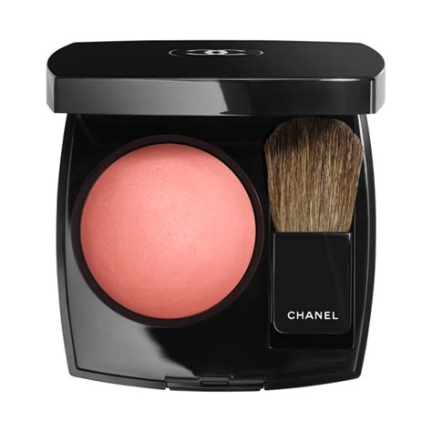 chanel fantaisie blush 2023|joues contraste blush.